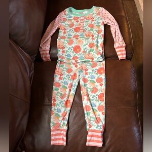 Matilda Jane Pajamas
